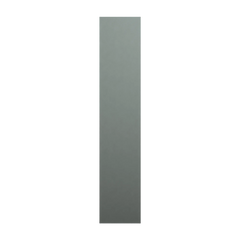 j-k-sage-e3-wall-filler-6-w-x-30-h