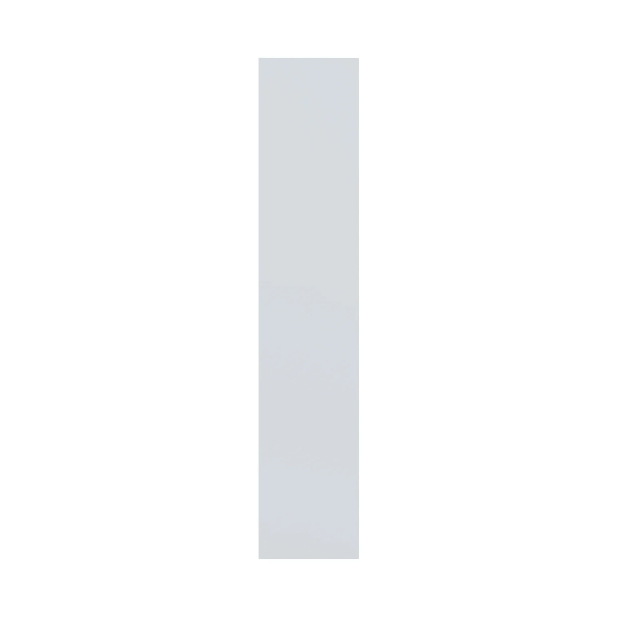 no-image-2048-a2addb12