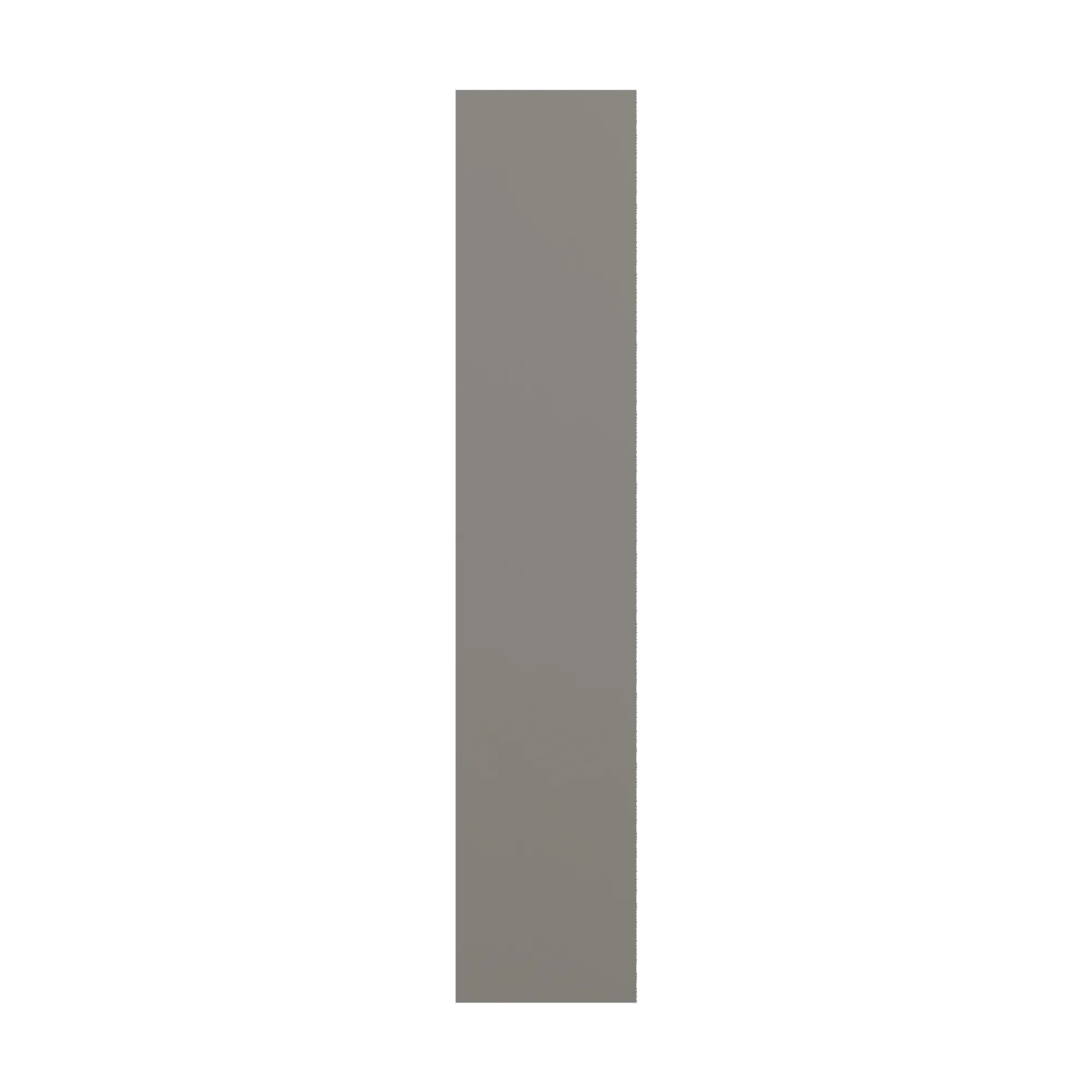 no-image-2048-a2addb12
