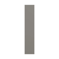 j-k-greige-k3-wall-filler-6-w-x-30-h