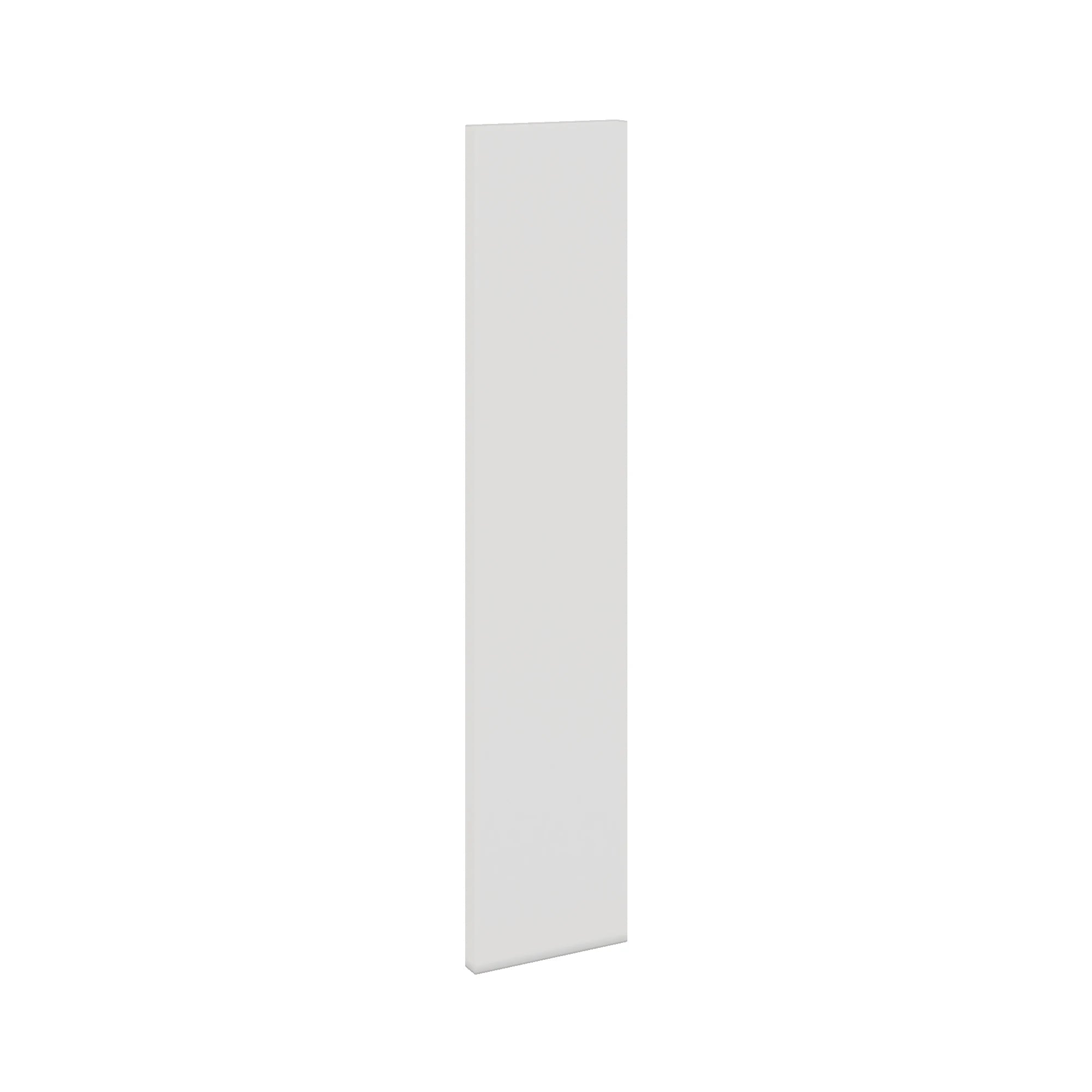WF630_WHITE