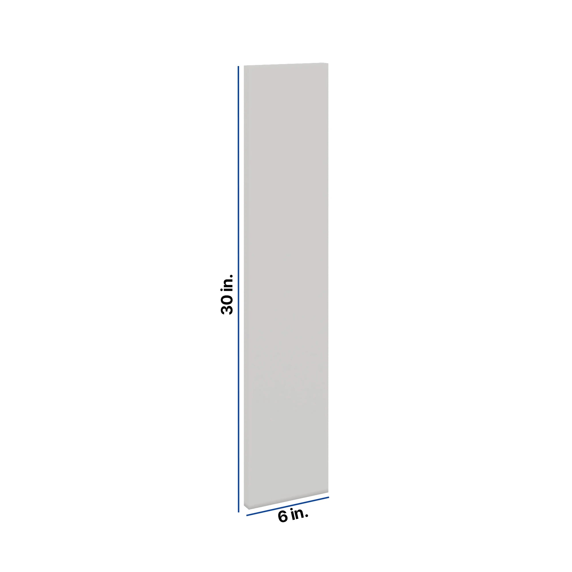 WF630_WHITE_D_1