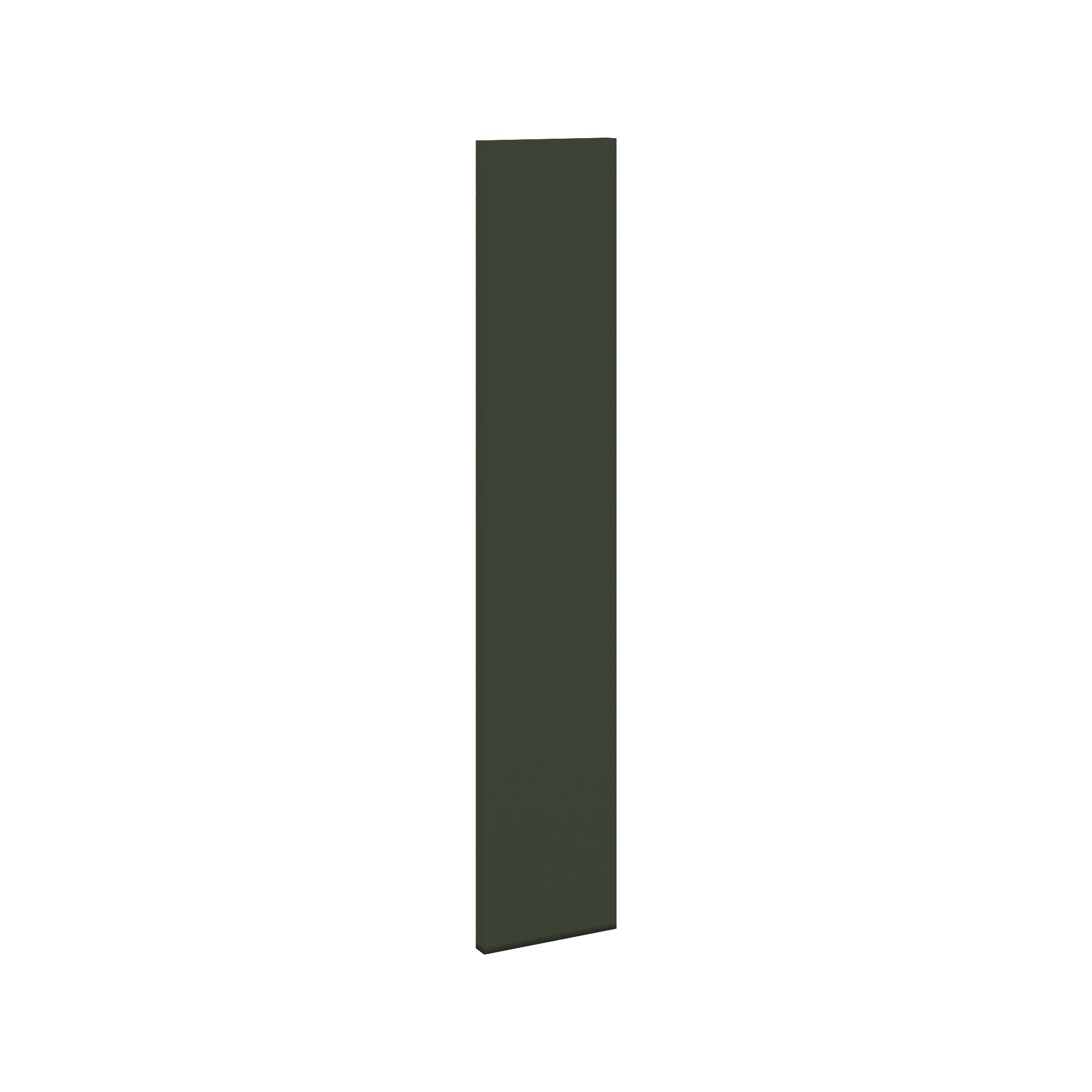WF636Sage-Green_png