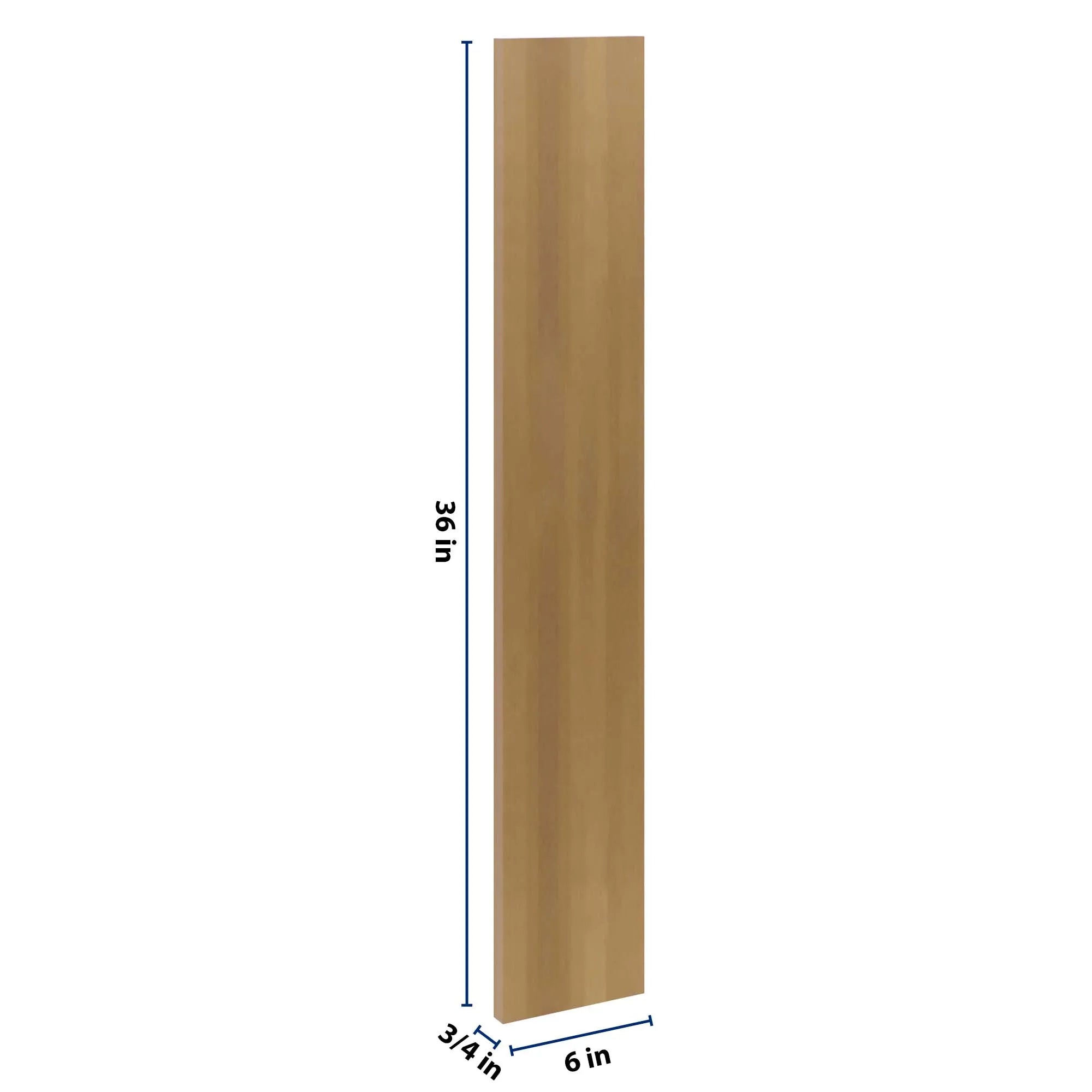 WF636_Angle