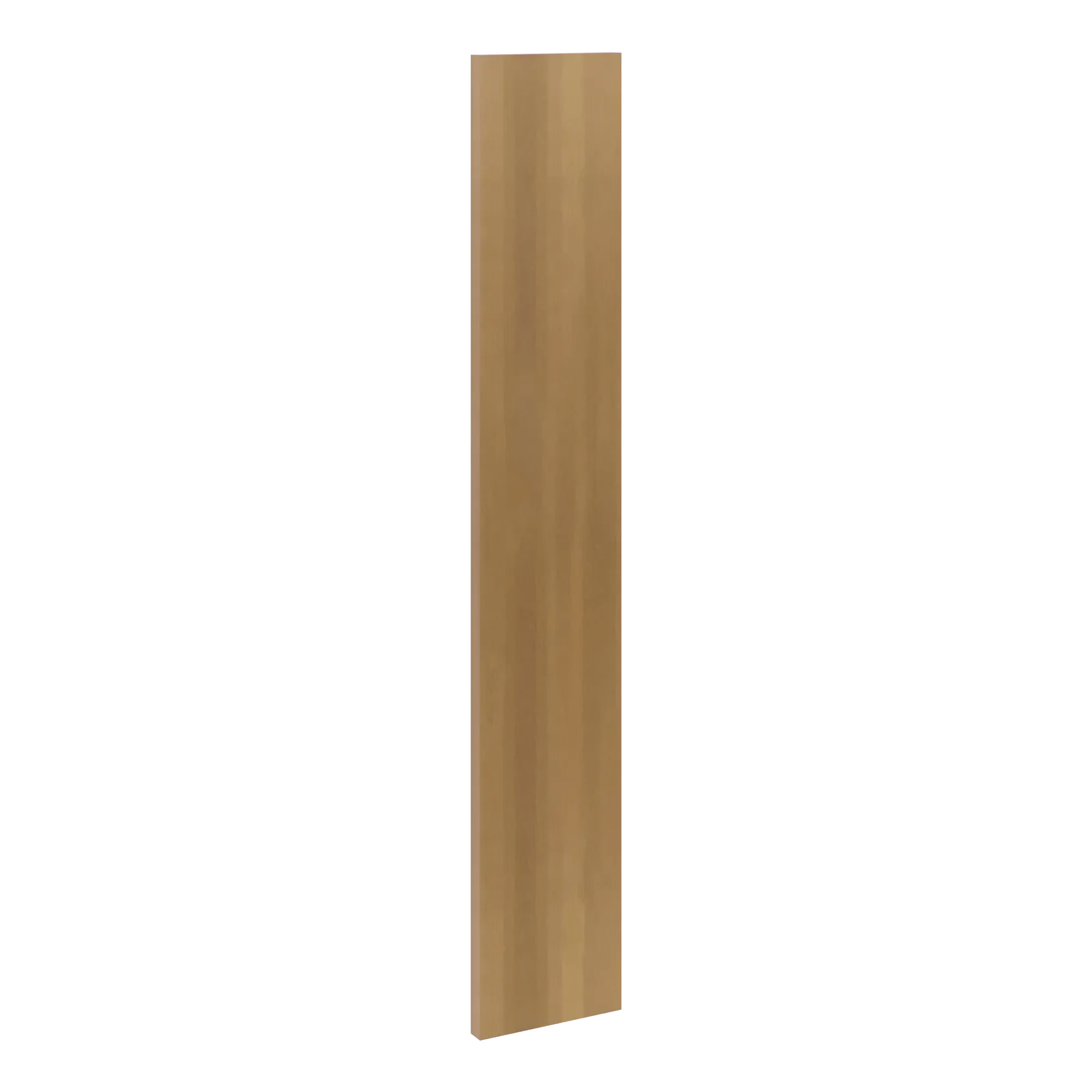 WF636_Angle_1