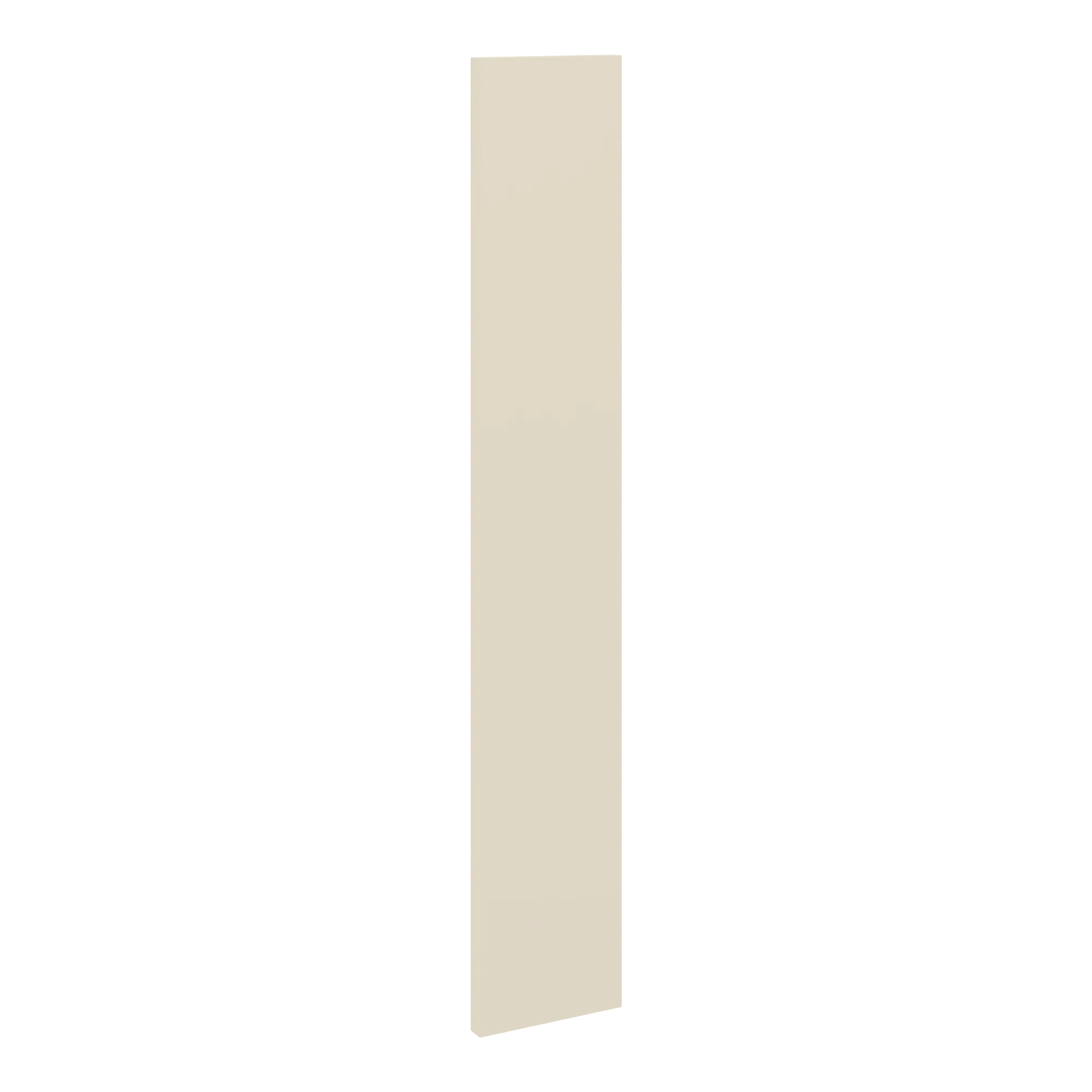WF636_Angle_1_1a5b9a2d-5bdc-4b46-a6dd-730297e02653