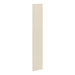 J&K Pearl Glazed H9 Wall Filler 6" W x 36" H