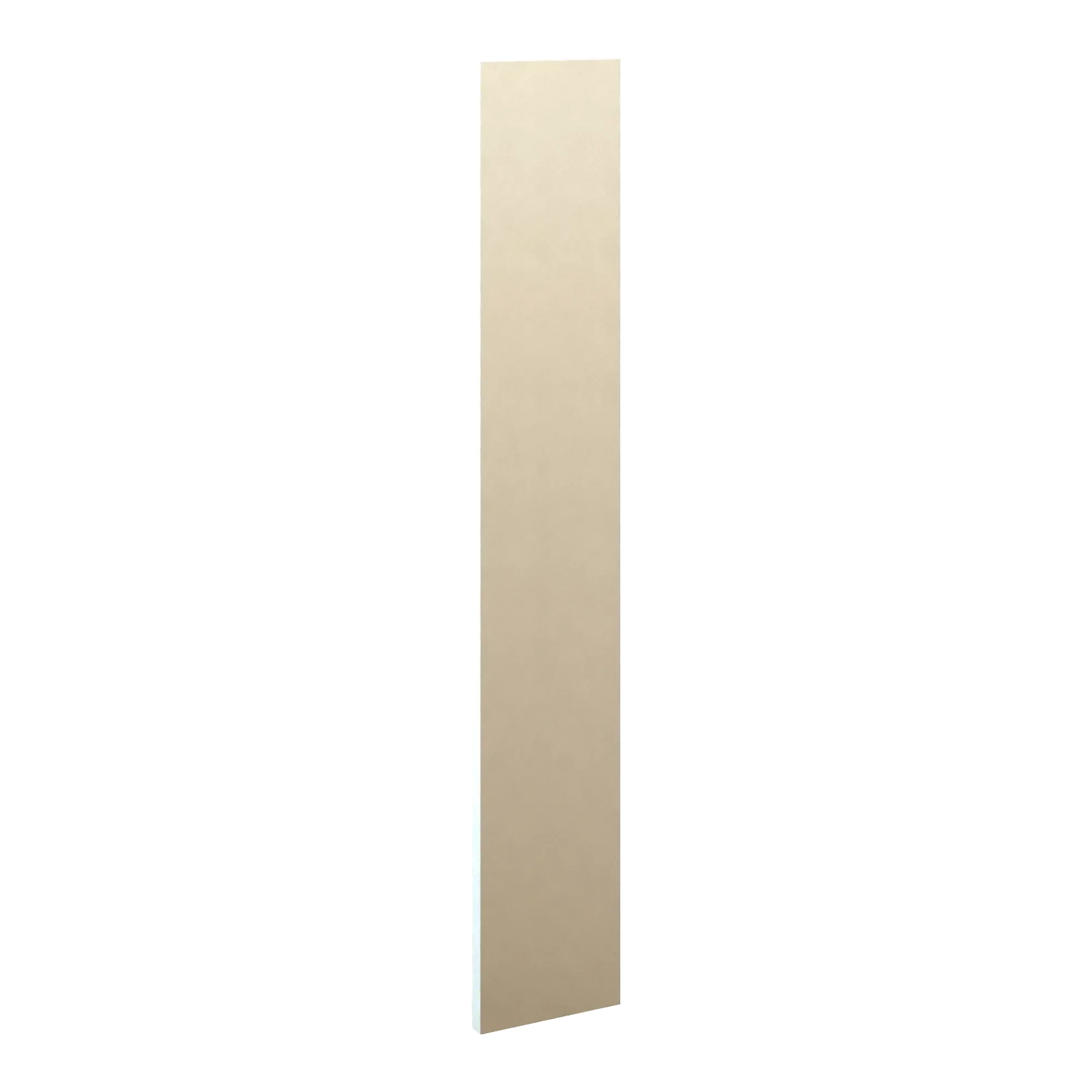 no-image-2048-a2addb12