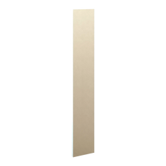 j-k-creme-glazed-a7-wall-filler-6-w-x-36-h