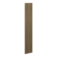 J&K Hazel H8 Wall Filler 6" W x 36" H