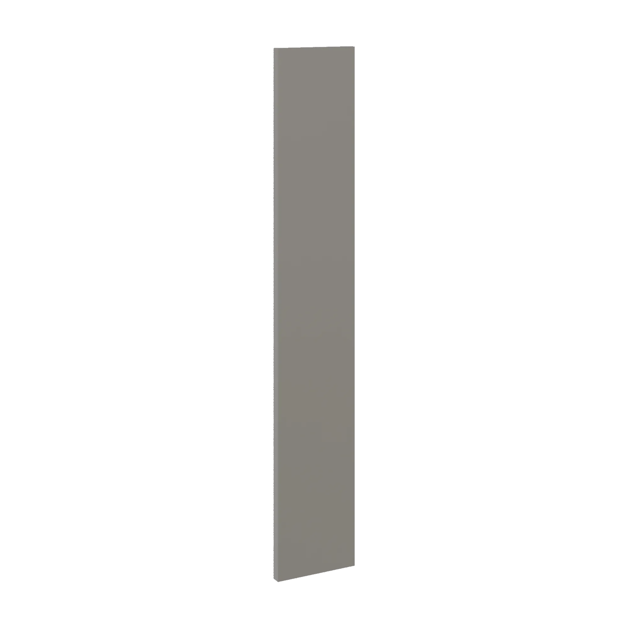 no-image-2048-a2addb12