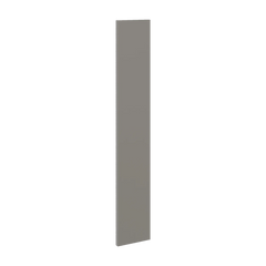 j-k-greige-k3-wall-filler-6-w-x-36-h