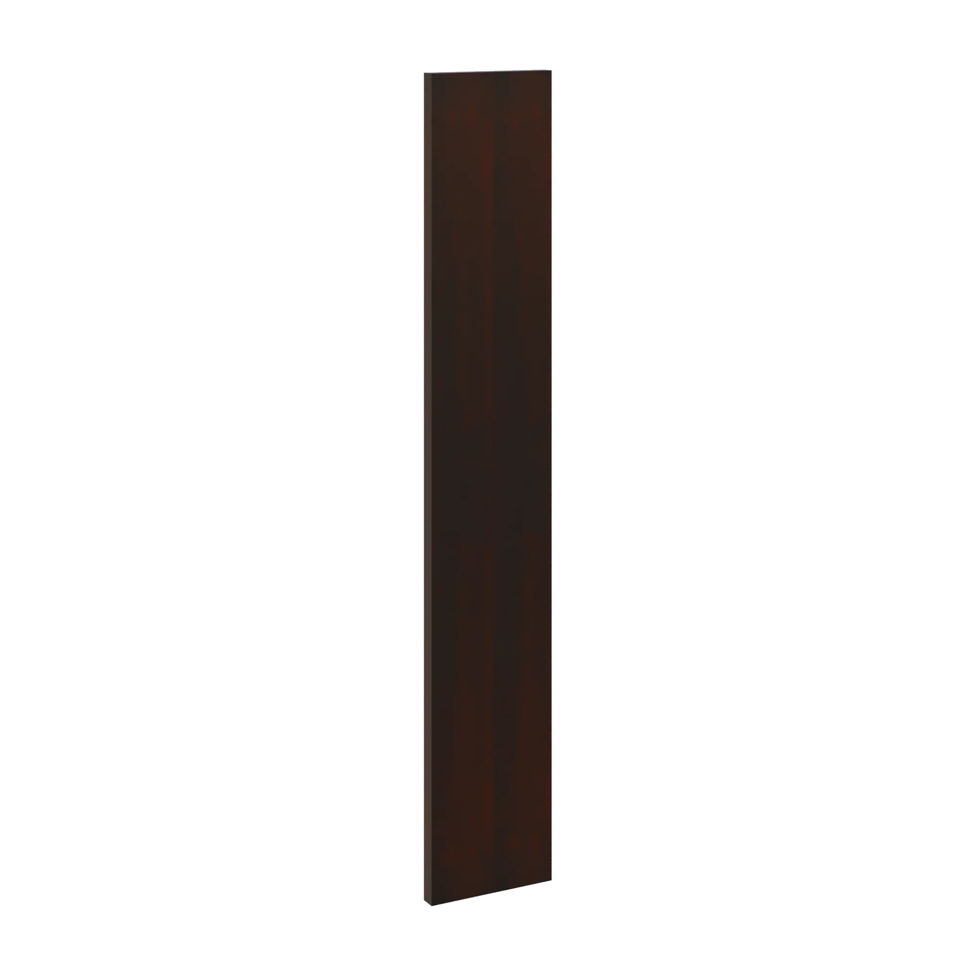 WF636_Angle_1_dbba7a72-8bb8-4f4d-a9f6-c4fd8f31db51