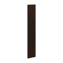 J&K Java Coffee S1 Wall Filler 6" W x 36" H