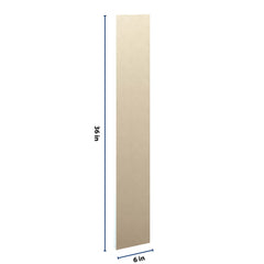 j-k-creme-glazed-a7-wall-filler-6-w-x-36-h