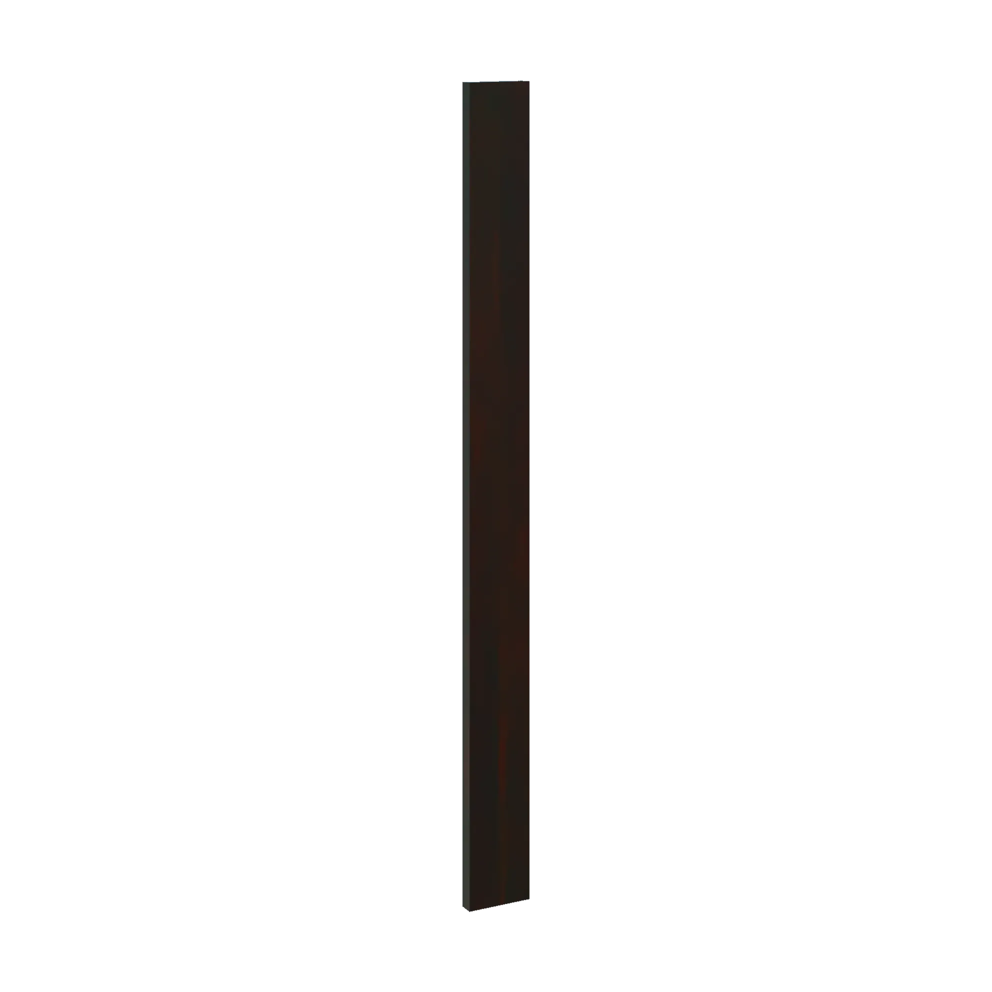 WF636_Angle_54defaa8-6bc7-4f23-a03d-ba7d515056c4
