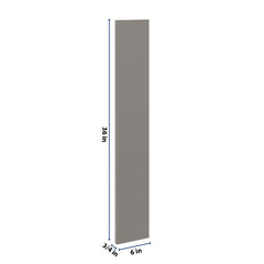 j-k-greige-k3-wall-filler-6-w-x-36-h