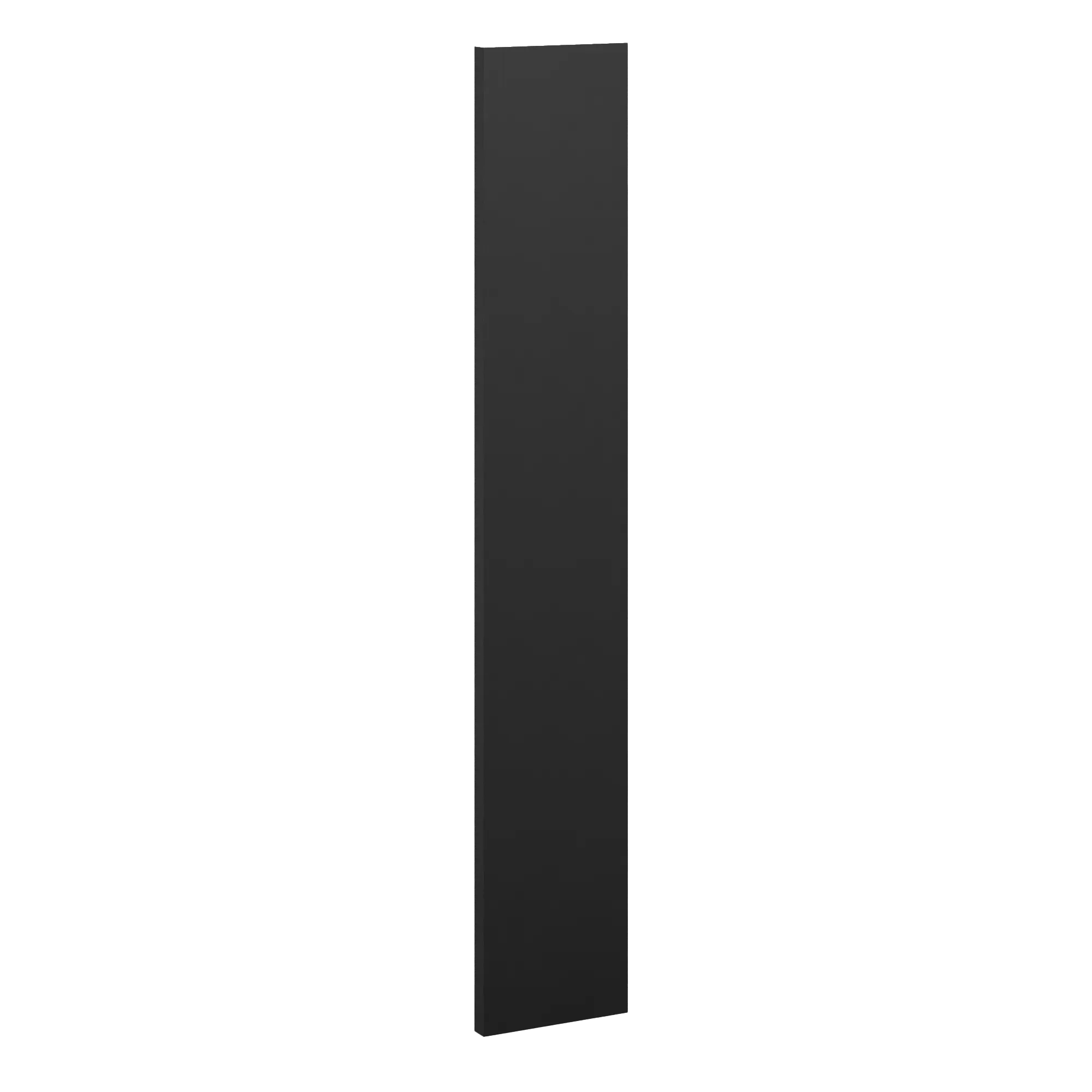 no-image-2048-a2addb12