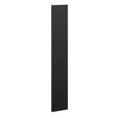 j-k-charcoal-e2-wall-filler-6-w-x-36-h