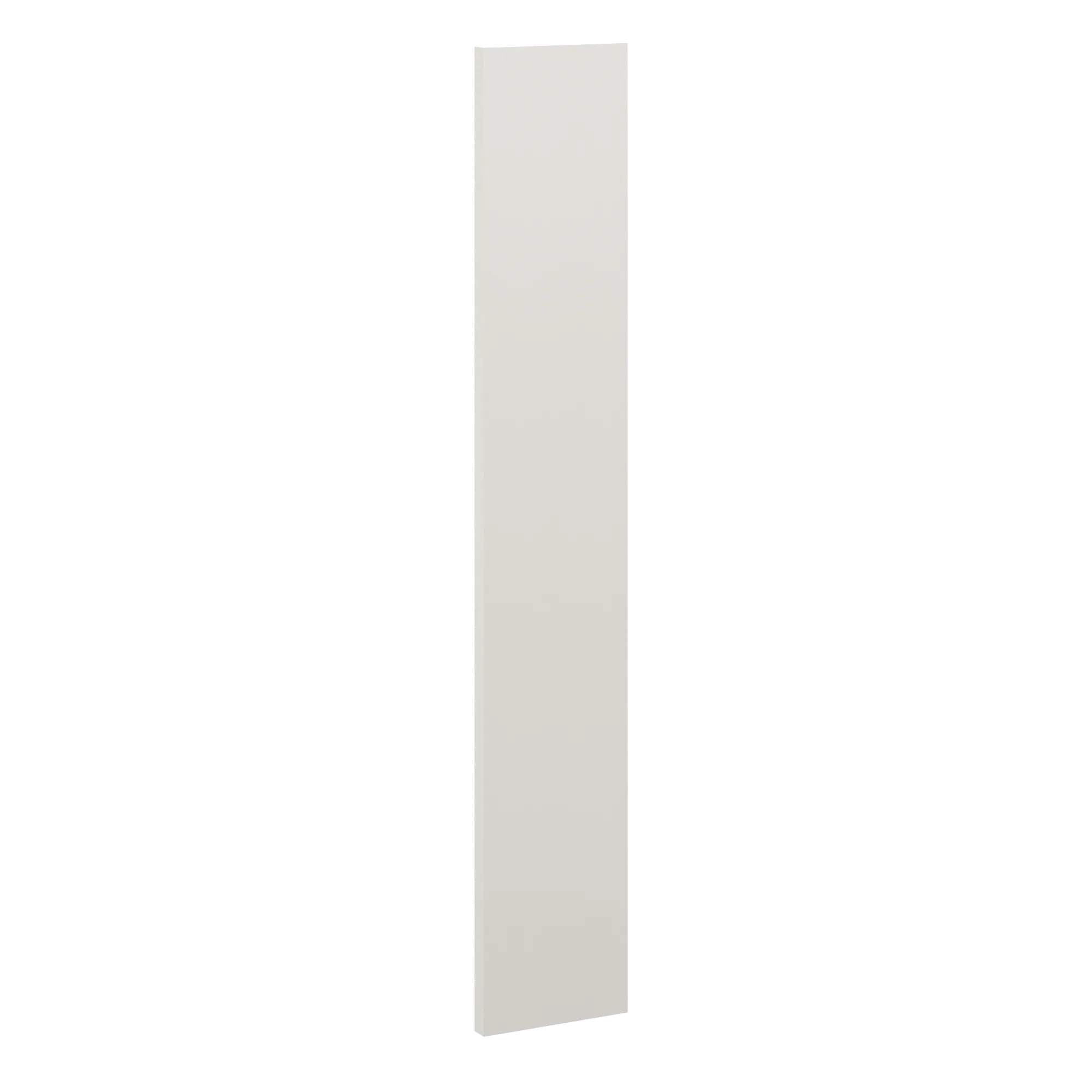 no-image-2048-a2addb12
