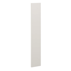 j-k-dove-e1-wall-filler-6-w-x-36-h