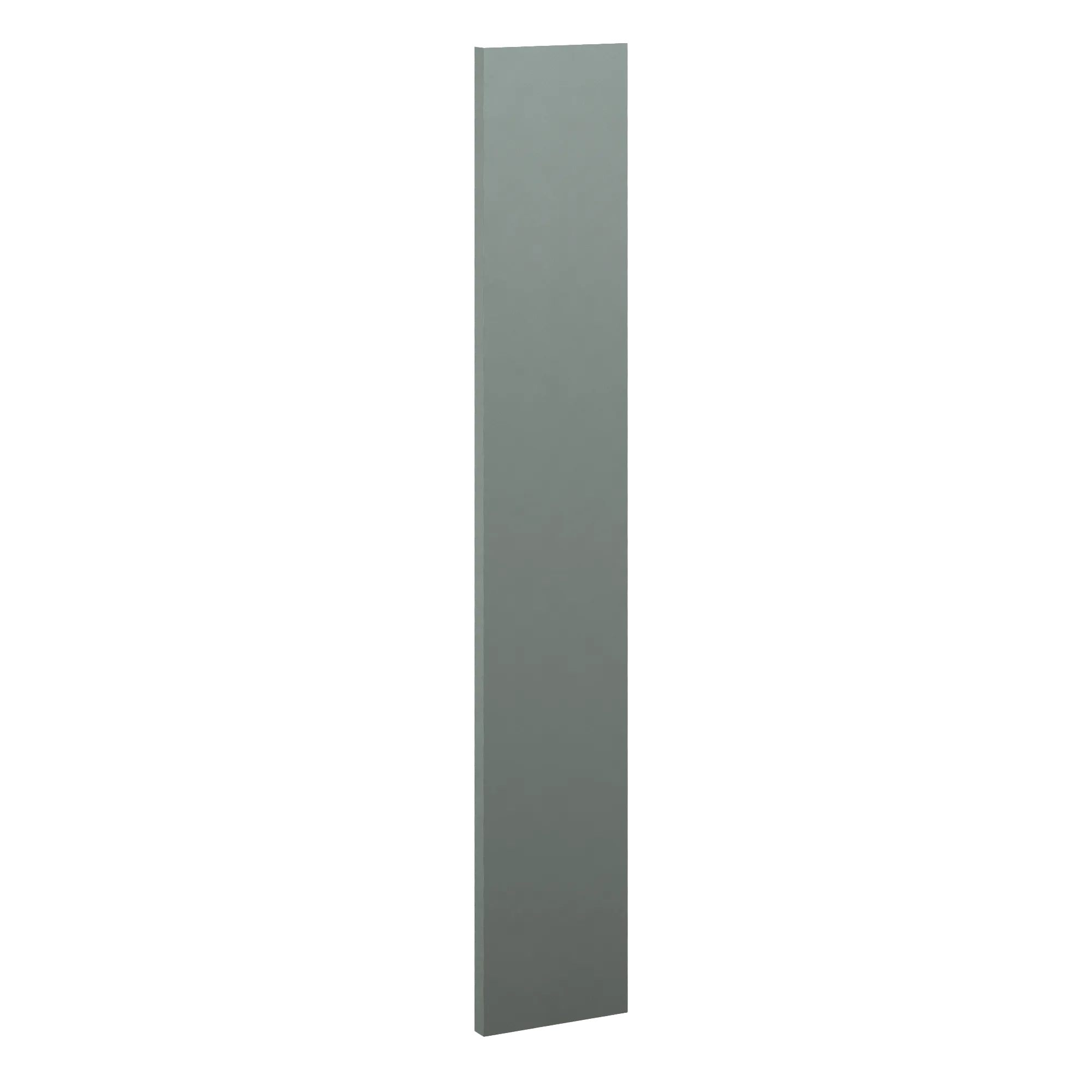 no-image-2048-a2addb12