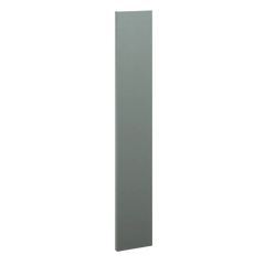 j-k-sage-e3-wall-filler-6-w-x-36-h