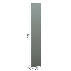 j-k-sage-e3-wall-filler-6-w-x-36-h