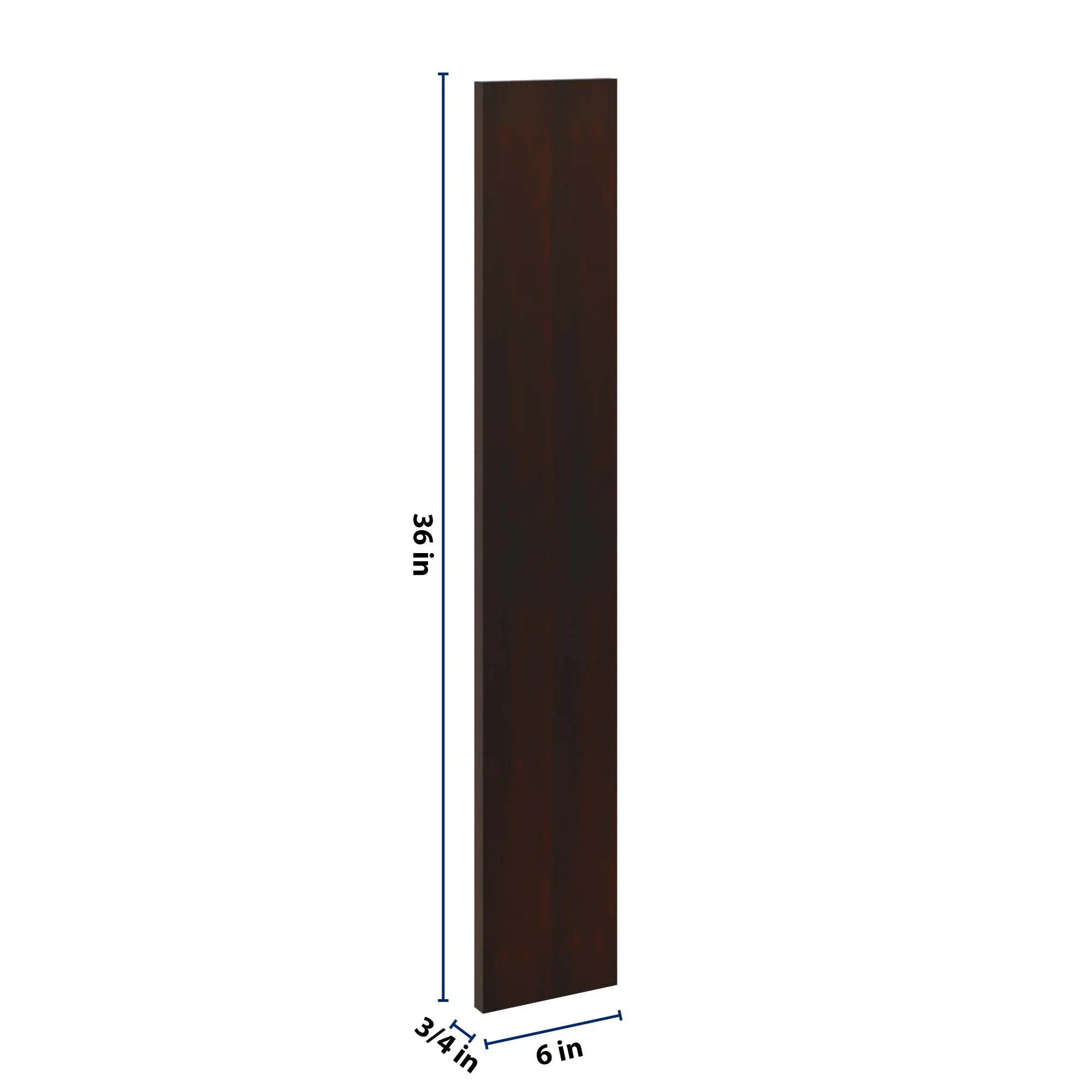 WF636_Angle_be1e6694-ef2d-4c73-9d57-421b3633d7b5