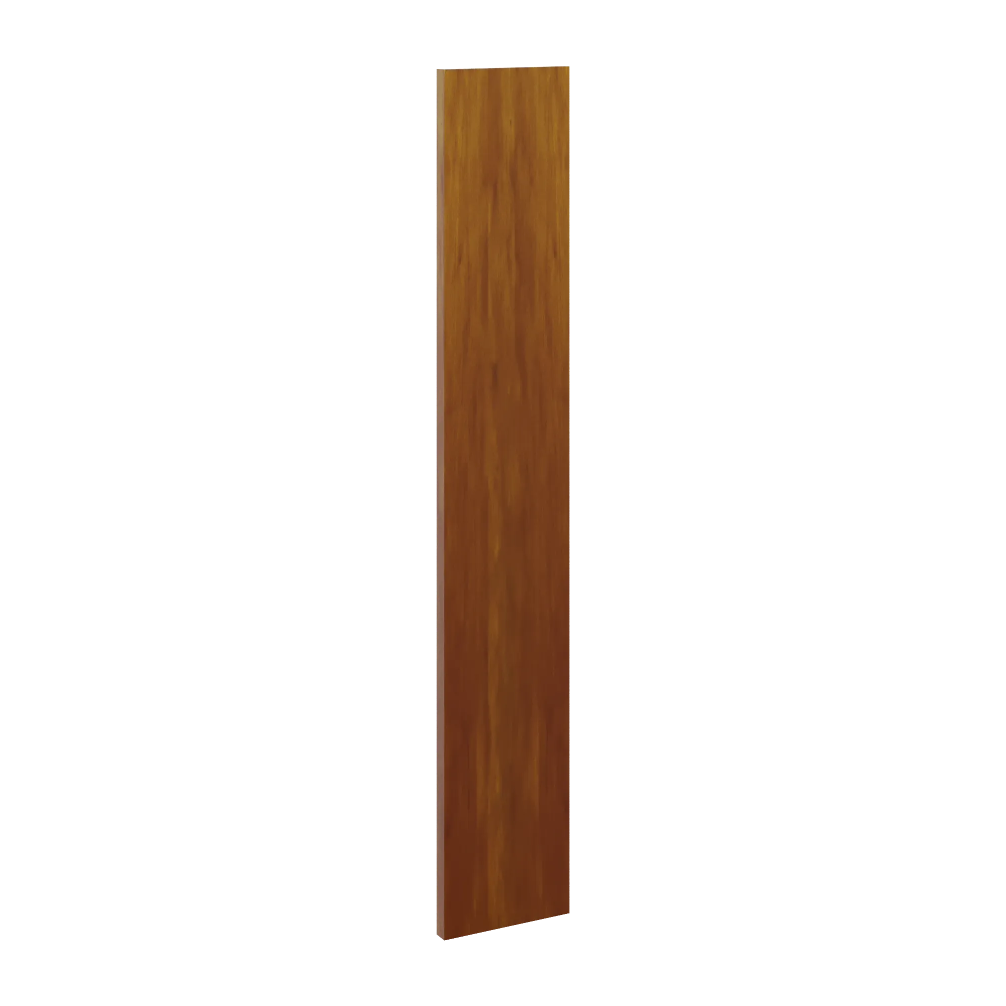 WF636_Angle_e4abf6ab-220e-430f-a6e3-8c57ffca2281