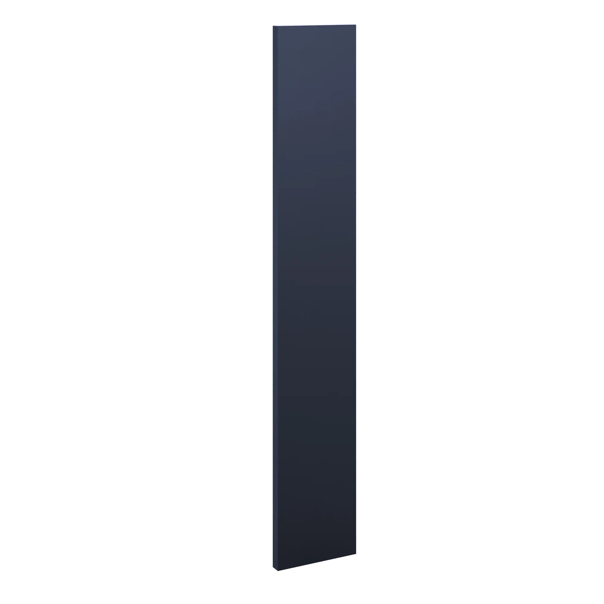 WF636_Anglenaval_png