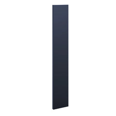 J&K Naval B7 Wall Filler 6" W x 36" H