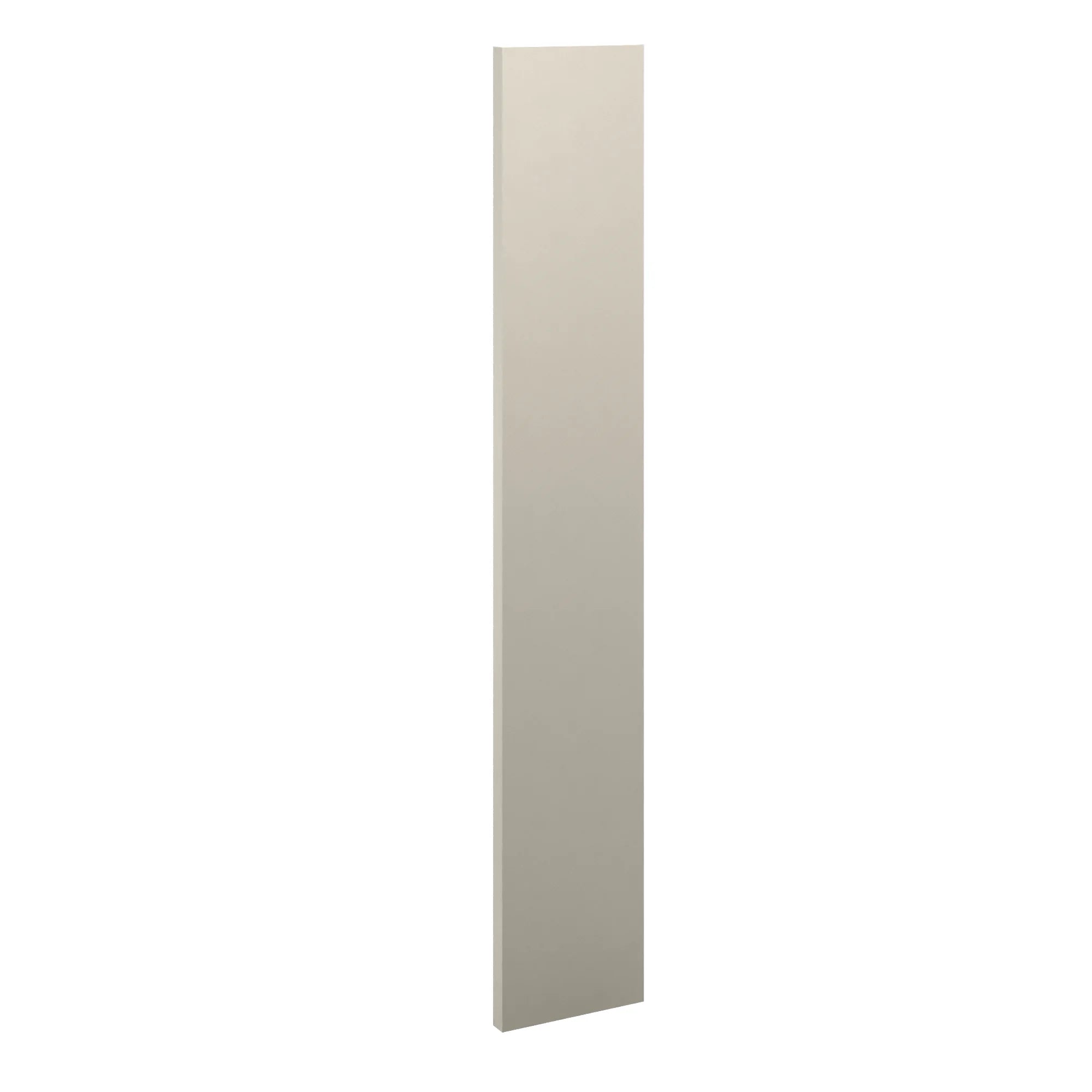 WF636_Anglepebble_png