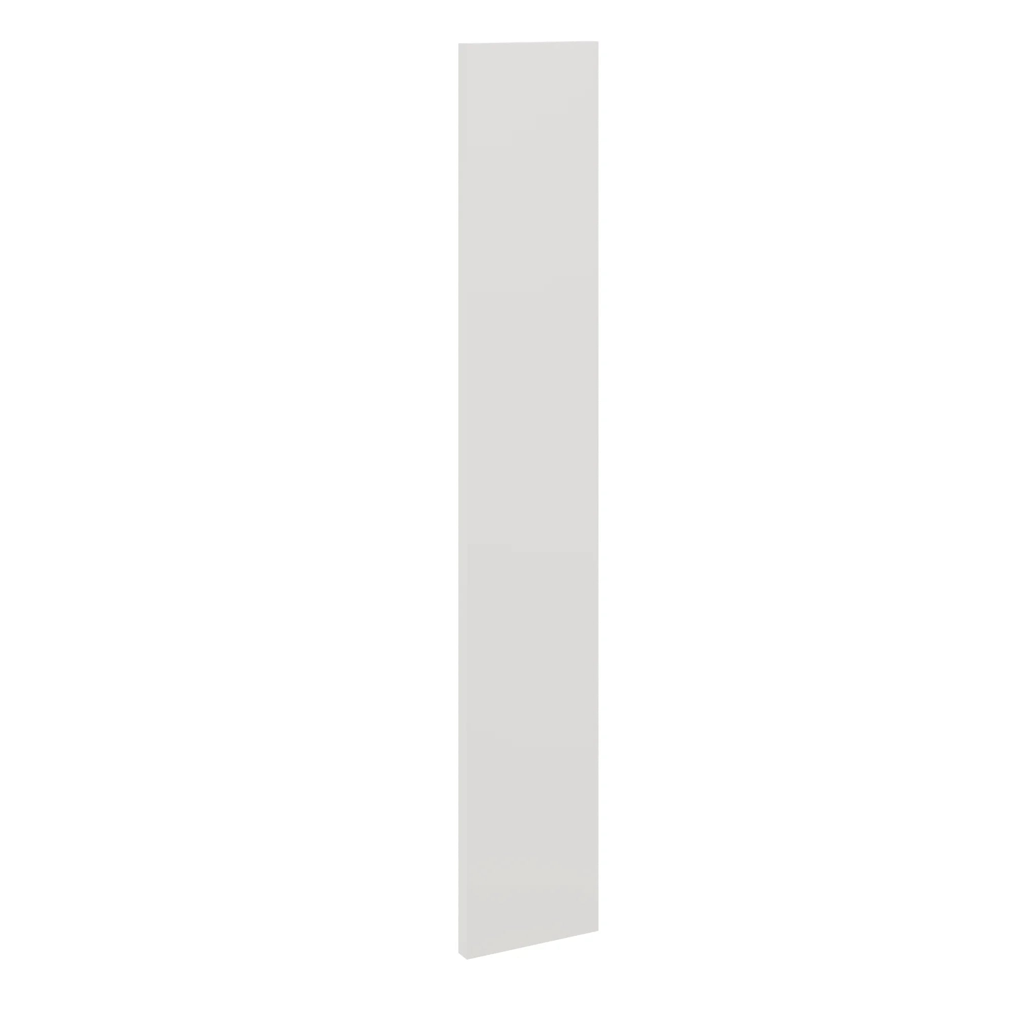 WF636_Anglewhite_png