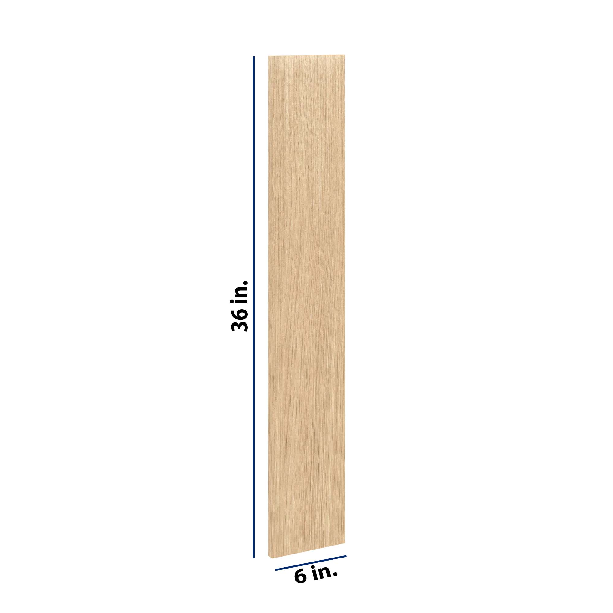 WF636_Close_Angle
