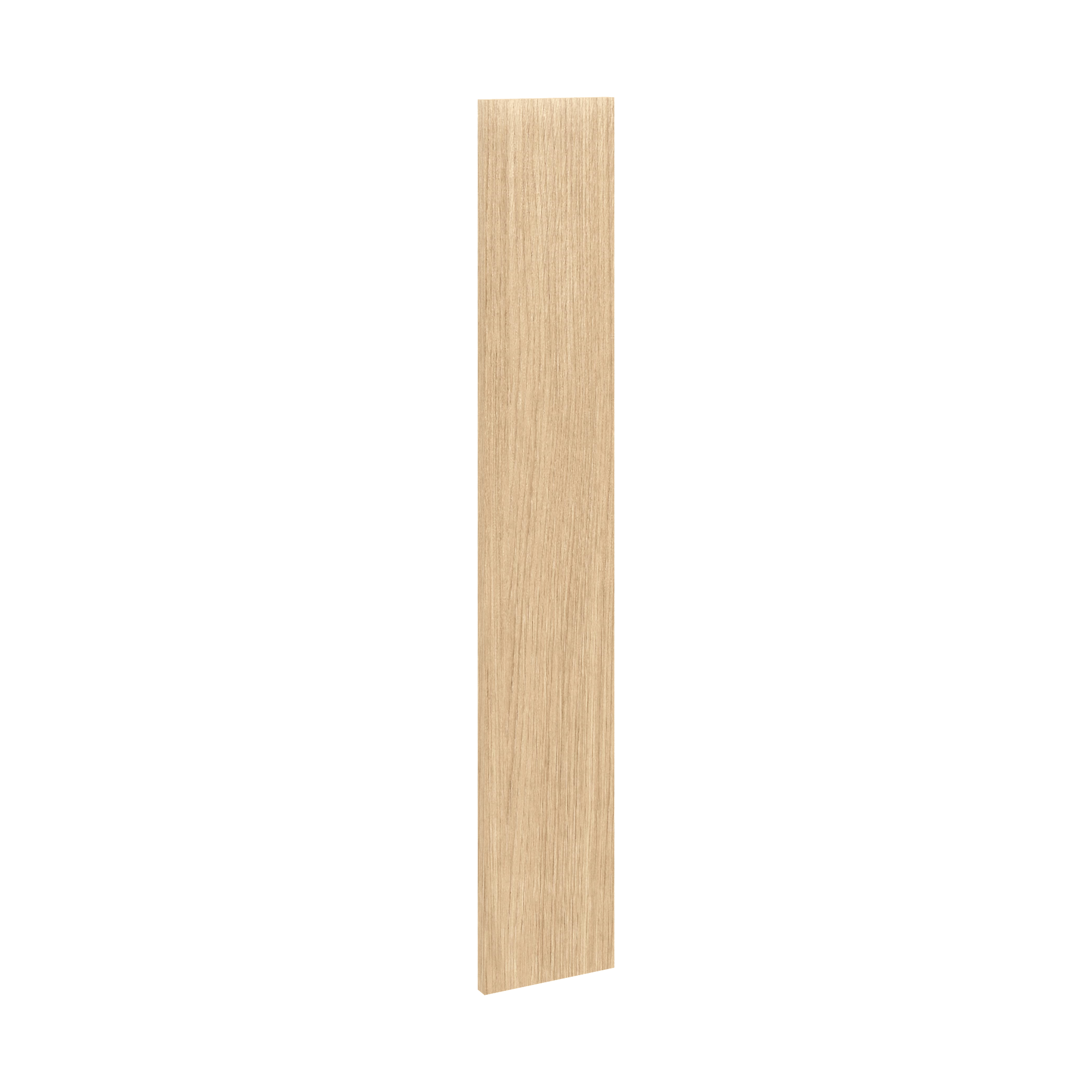 WF636_Close_Angle