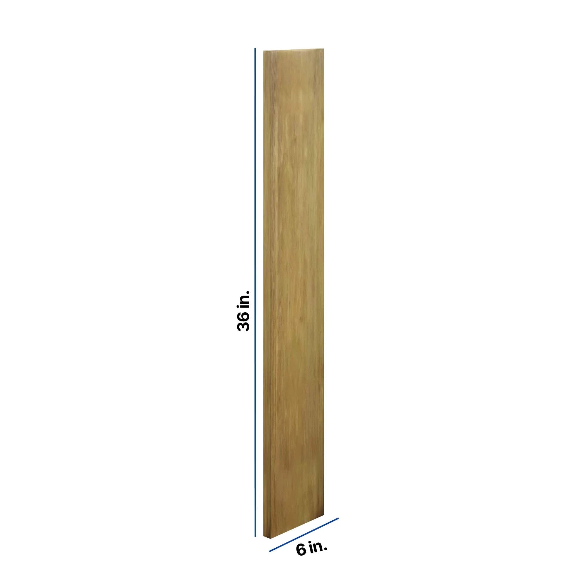 WF636_Close_AngleDim_jpg