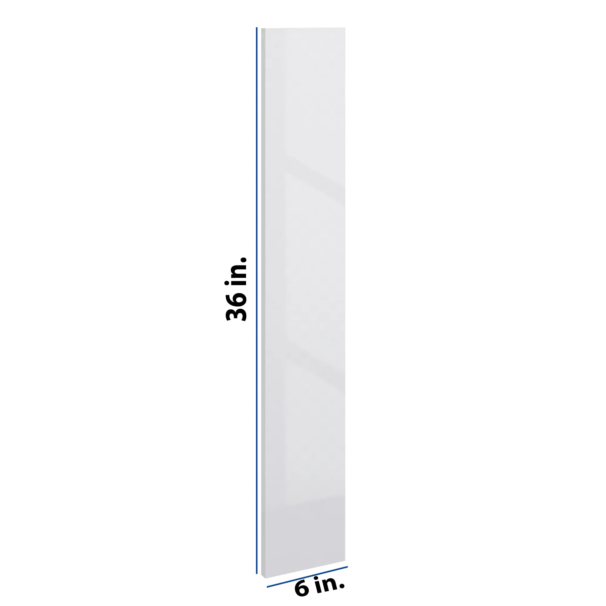 WF636_Close_Angle_Glossy_jpg