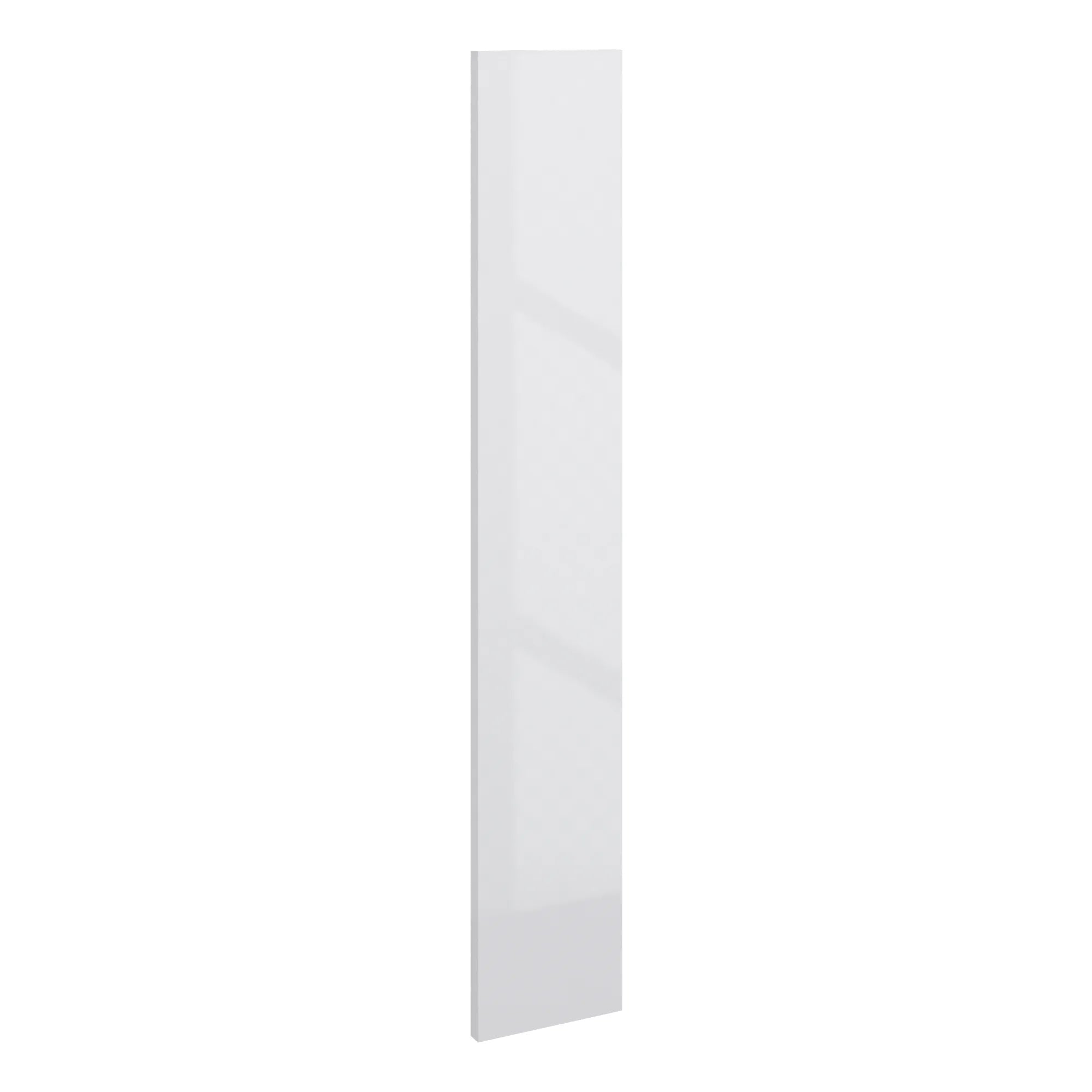 WF636_Close_Angle_Glossy_png