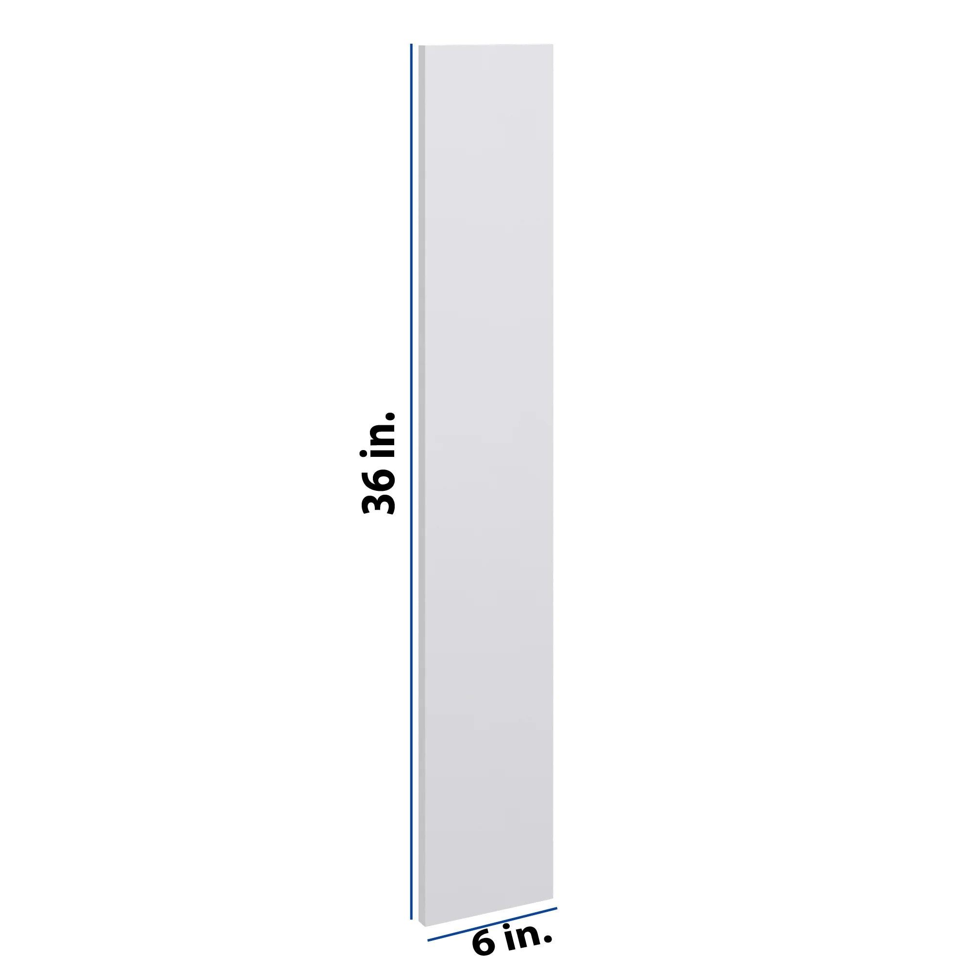 WF636_Close_Angle_Matte_jpg