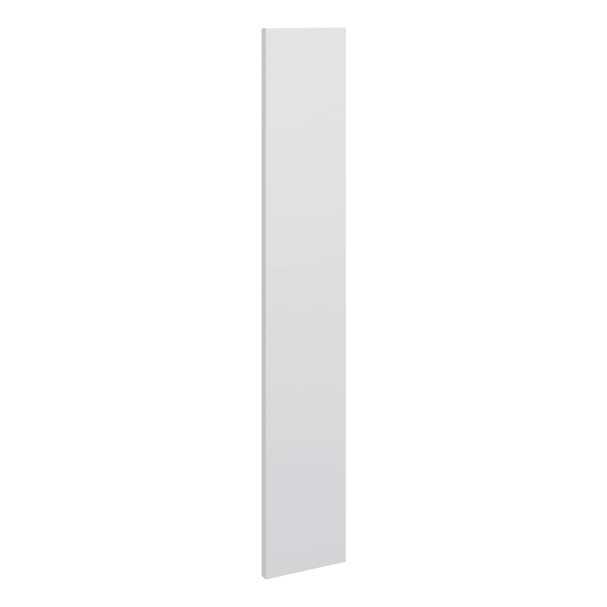 WF636_Close_Angle_Matte_png