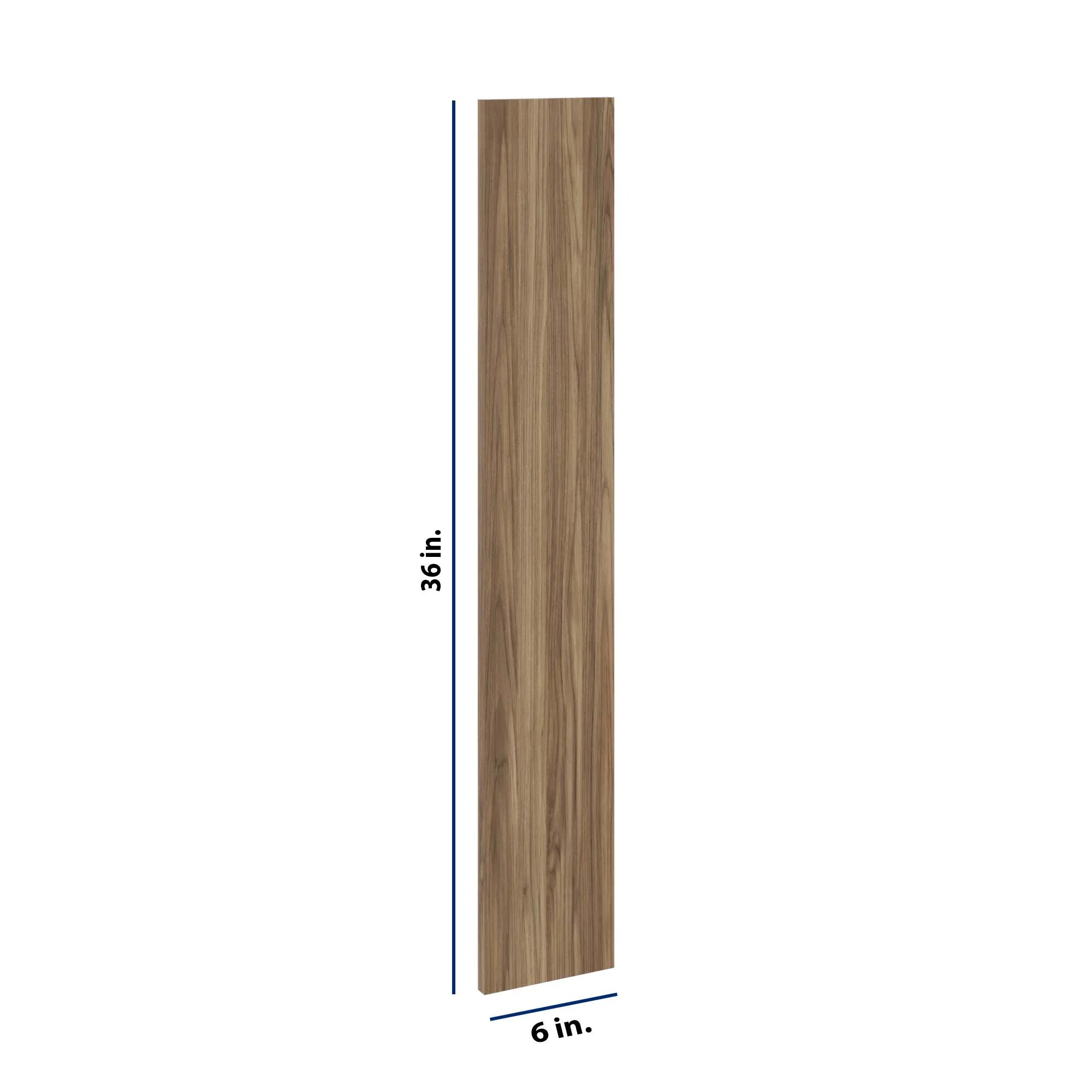 WF636_Close_Angle_jpg