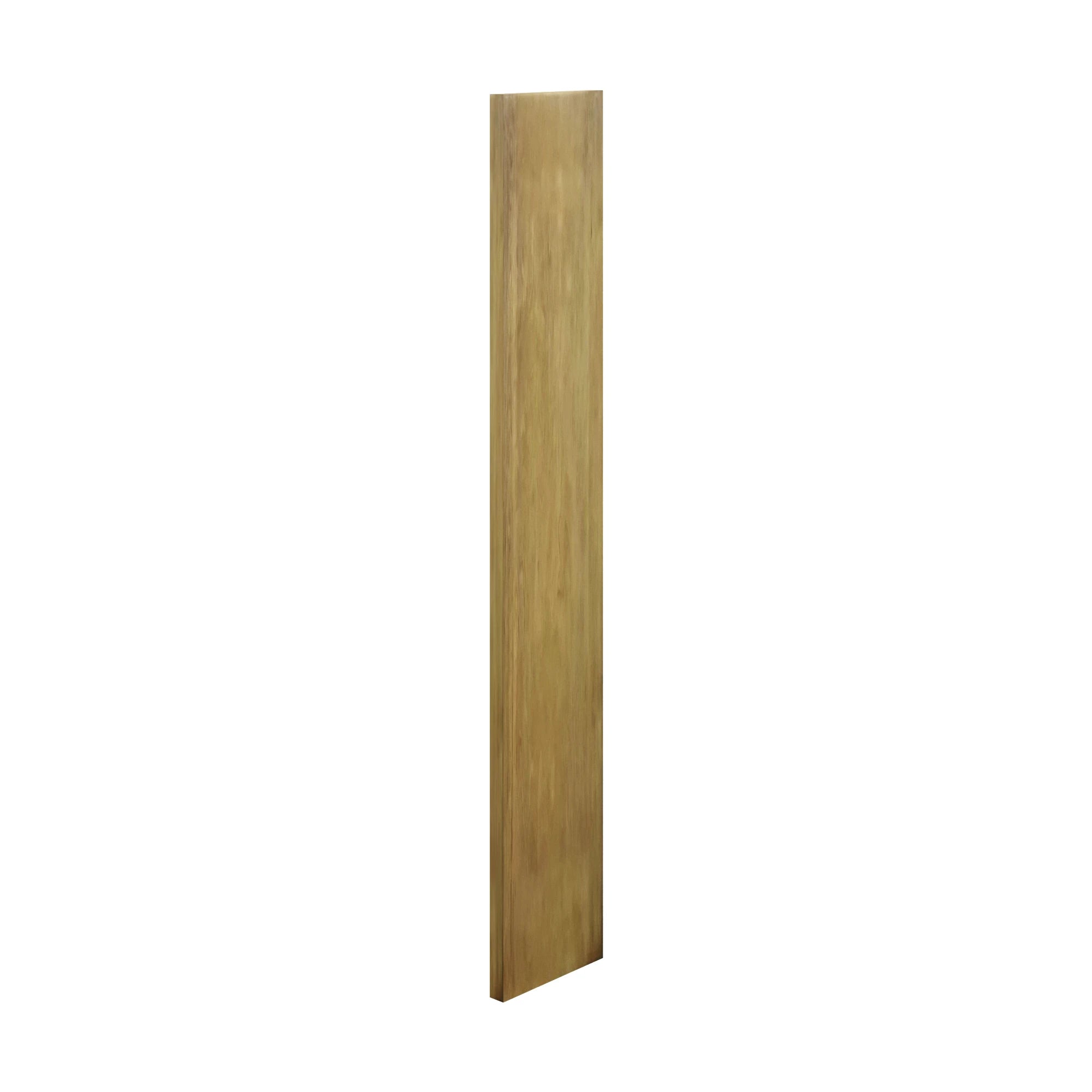WF636_Close_Angle_png