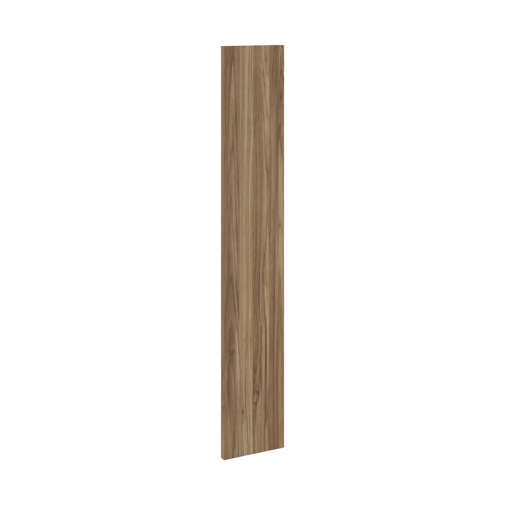 WF636_Close_Angle_png_29a562cb-a788-47a2-af6d-33e6b07e9474