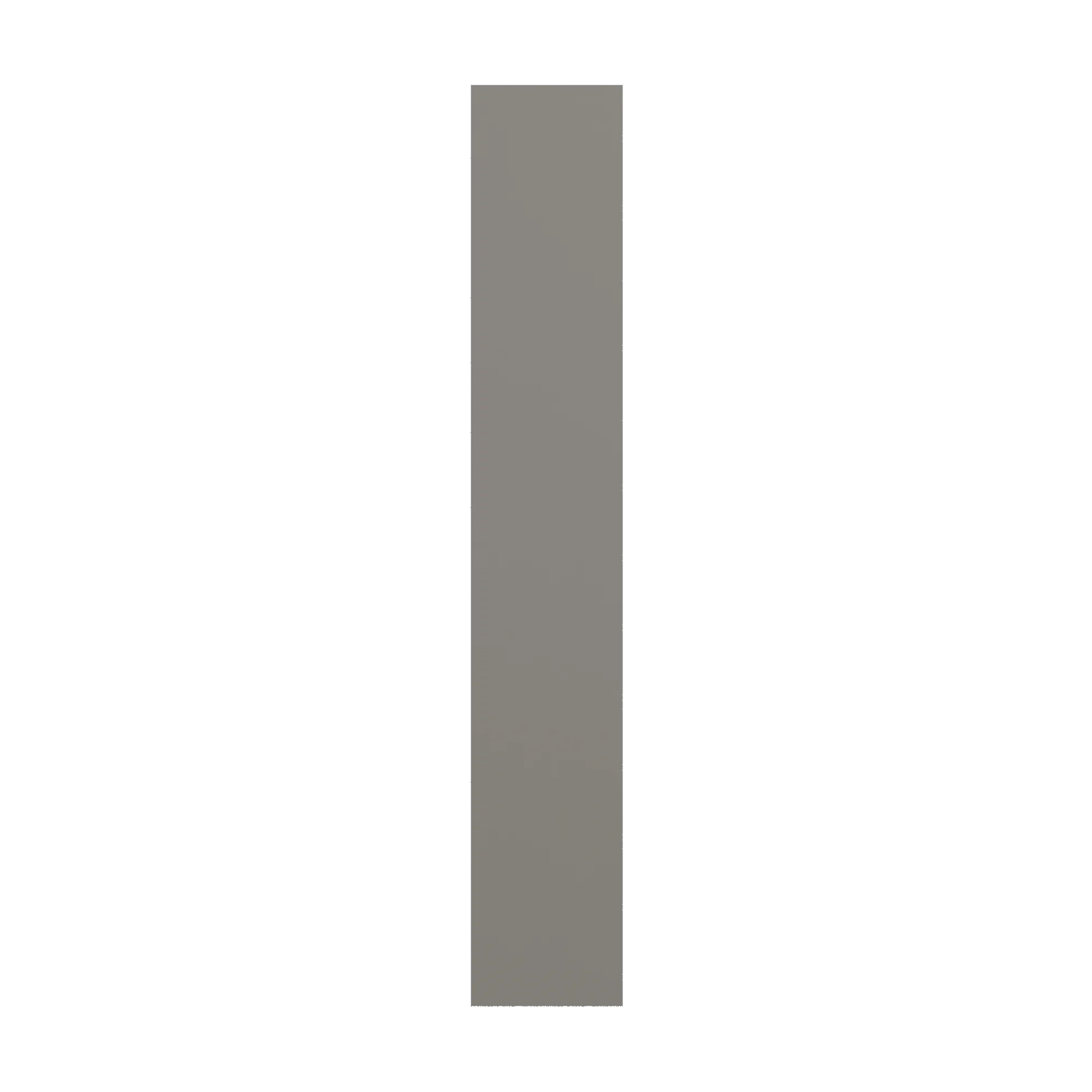 no-image-2048-a2addb12