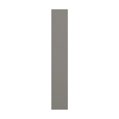 j-k-greige-k3-wall-filler-6-w-x-36-h