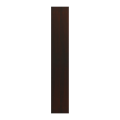 J&K Java Coffee S1 Wall Filler 6" W x 36" H