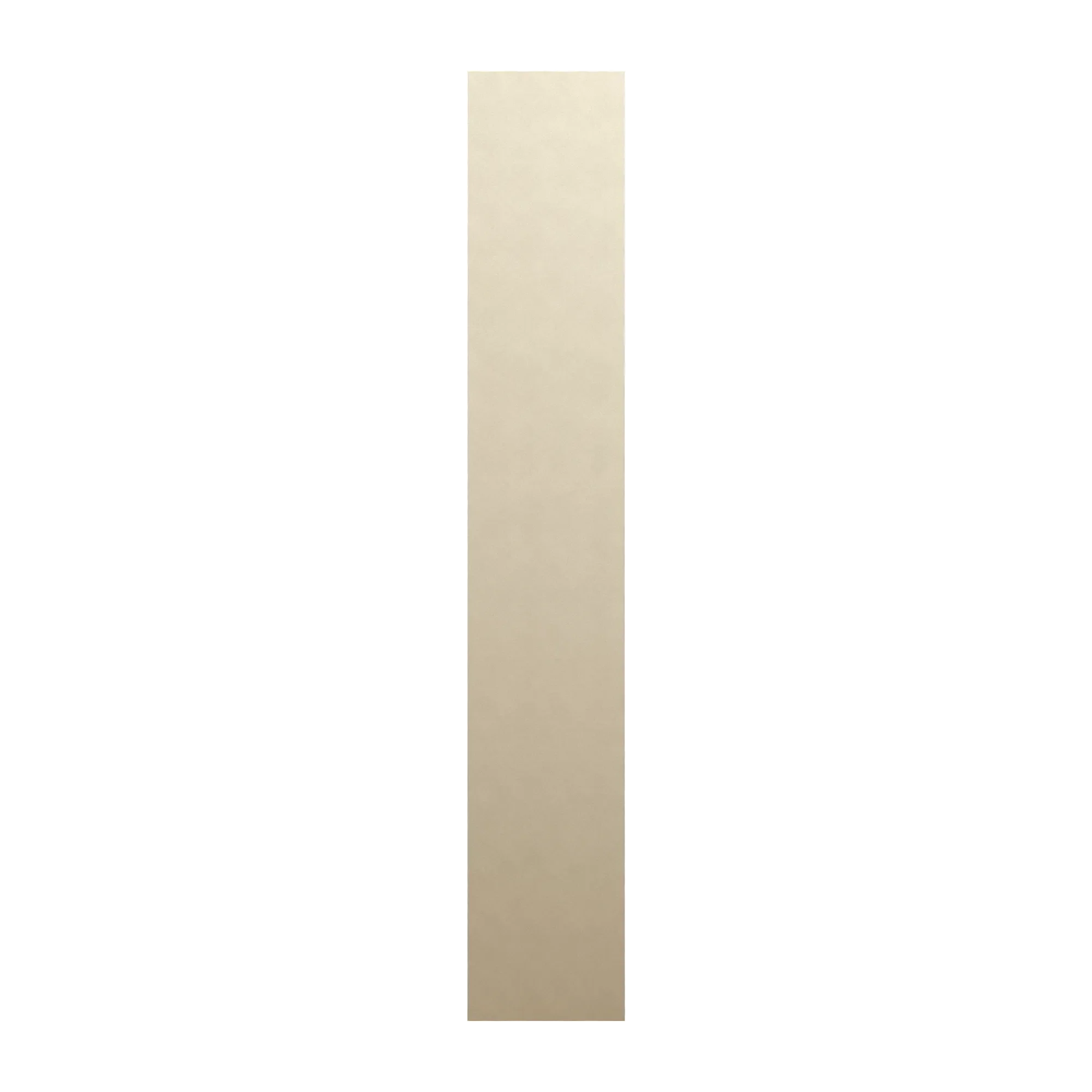 no-image-2048-a2addb12