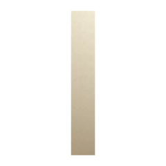 j-k-creme-glazed-a7-wall-filler-6-w-x-36-h
