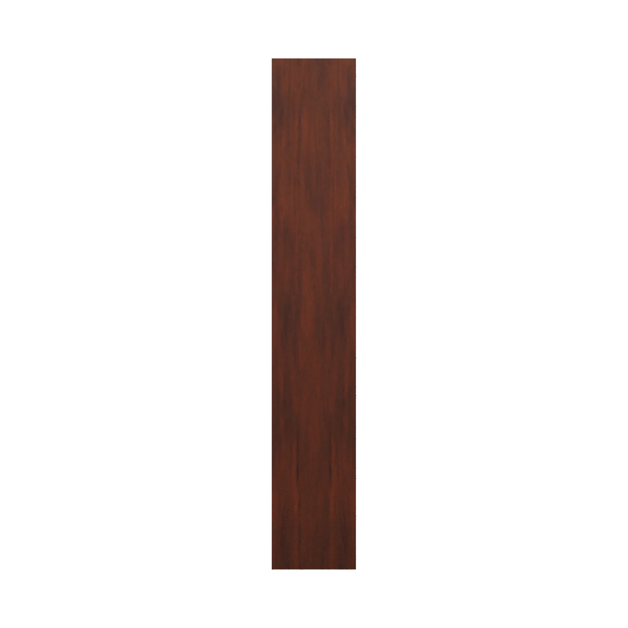 WF636_Front_15c9476a-7c4a-40e5-a4c8-0f992b918591